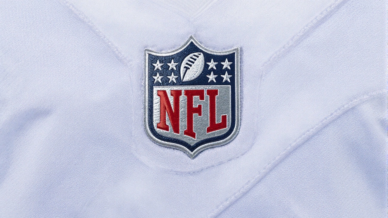 NFL 2025: Alles zum Spielplan – Wer spielt wen und wann?